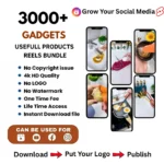 Previous Product Image