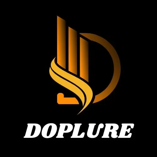 Doplure Shop